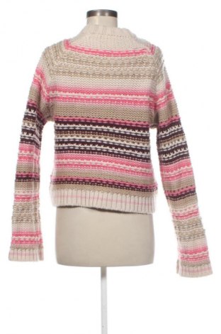 Női pulóver Unbranded, Méret M, Szín Sokszínű, Ár 4 039 Ft