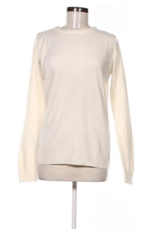 Dámsky pulóver Unbranded, Veľkosť L, Farba Biela, Cena  15,90 €
