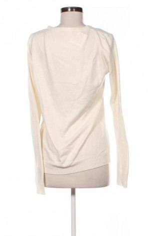 Dámsky pulóver Unbranded, Veľkosť L, Farba Biela, Cena  15,90 €
