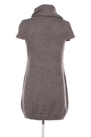 Dámsky pulóver Unbranded, Veľkosť M, Farba Sivá, Cena  4,96 €