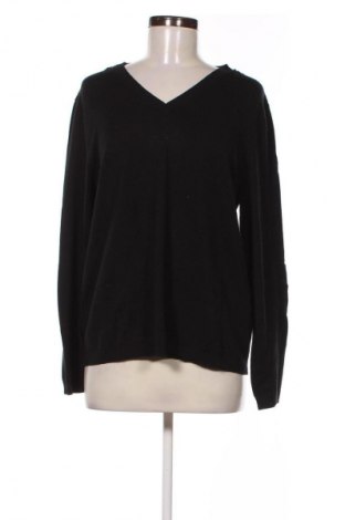 Női pulóver Unbranded, Méret XL, Szín Fekete, Ár 3 669 Ft