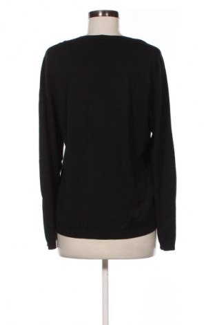 Női pulóver Unbranded, Méret XL, Szín Fekete, Ár 3 669 Ft