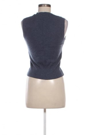 Dámský svetr Unbranded, Velikost S, Barva Modrá, Cena  89,00 Kč