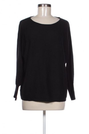 Damski sweter Unbranded, Rozmiar L, Kolor Czarny, Cena 73,99 zł
