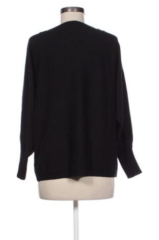 Damski sweter Unbranded, Rozmiar L, Kolor Czarny, Cena 73,99 zł