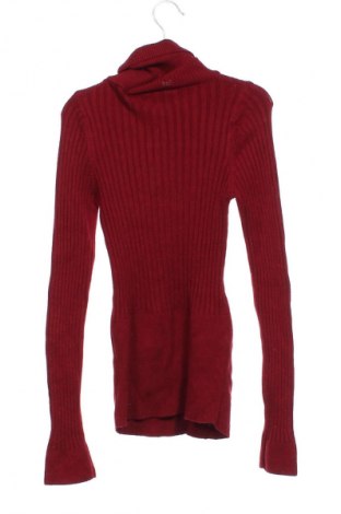 Dámsky pulóver Unbranded, Veľkosť XS, Farba Červená, Cena  8,95 €