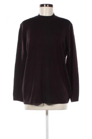 Damski sweter Unbranded, Rozmiar XL, Kolor Czarny, Cena 48,99 zł