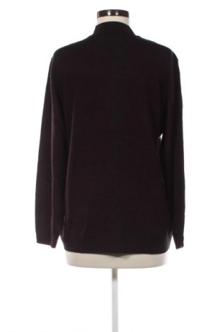Damski sweter Unbranded, Rozmiar XL, Kolor Czarny, Cena 48,99 zł