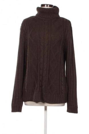 Damski sweter Unbranded, Rozmiar M, Kolor Zielony, Cena 48,99 zł