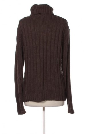Damski sweter Unbranded, Rozmiar M, Kolor Zielony, Cena 48,99 zł