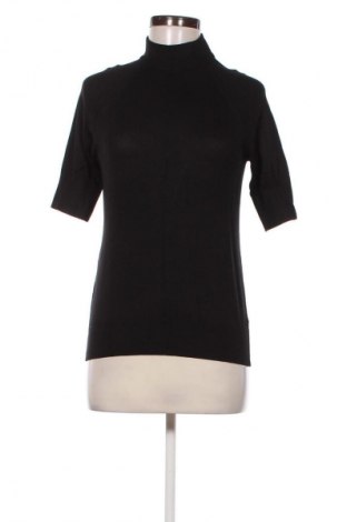Damski sweter Unbranded, Rozmiar S, Kolor Czarny, Cena 13,99 zł