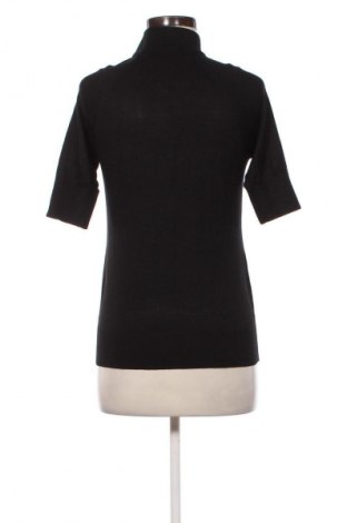 Damski sweter Unbranded, Rozmiar S, Kolor Czarny, Cena 13,99 zł
