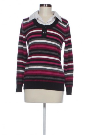 Damenpullover Unbranded, Größe XL, Farbe Mehrfarbig, Preis 11,99 €