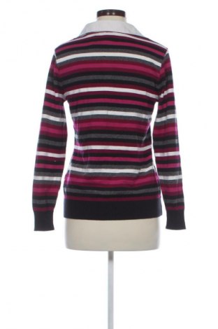 Damenpullover Unbranded, Größe XL, Farbe Mehrfarbig, Preis 11,99 €
