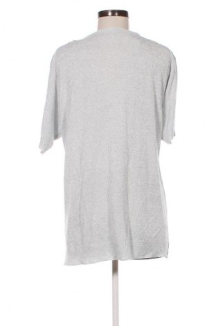 Damski sweter Unbranded, Rozmiar XXL, Kolor Szary, Cena 27,99 zł