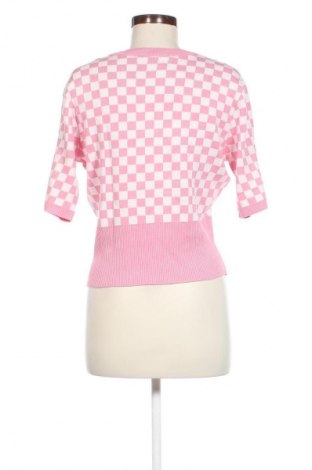 Damski sweter Unbranded, Rozmiar M, Kolor Kolorowy, Cena 95,99 zł