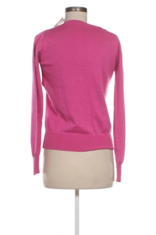 Damski sweter Unbranded, Rozmiar S, Kolor Różowy, Cena 26,99 zł
