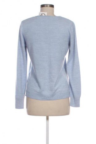 Damski sweter Unbranded, Rozmiar S, Kolor Niebieski, Cena 13,99 zł