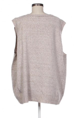 Dámsky pulóver Unbranded, Veľkosť 5XL, Farba Viacfarebná, Cena  4,95 €