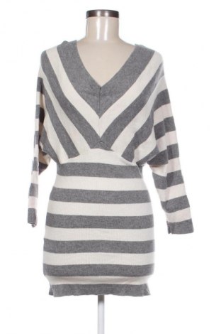 Damski sweter Unbranded, Rozmiar M, Kolor Kolorowy, Cena 28,99 zł