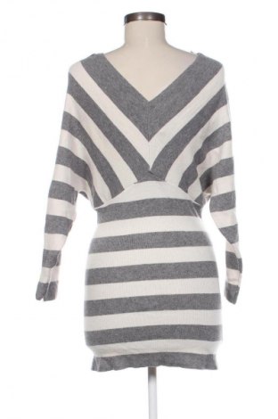 Damski sweter Unbranded, Rozmiar M, Kolor Kolorowy, Cena 28,99 zł