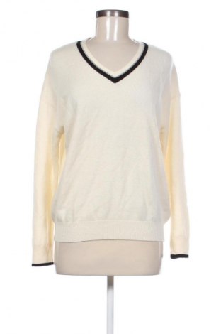 Dámsky pulóver Unbranded, Veľkosť XL, Farba Béžová, Cena  8,95 €