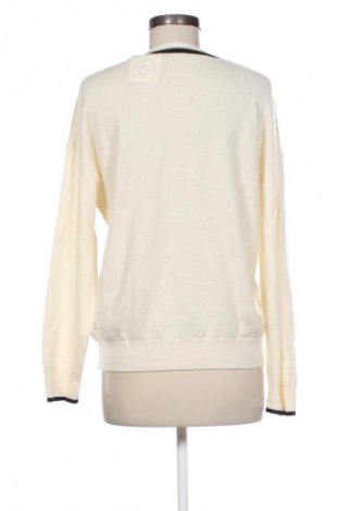 Dámsky pulóver Unbranded, Veľkosť XL, Farba Béžová, Cena  8,95 €
