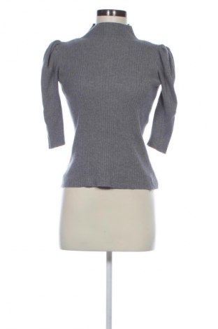 Damski sweter Unbranded, Rozmiar S, Kolor Szary, Cena 48,99 zł