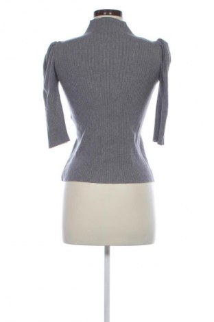 Damski sweter Unbranded, Rozmiar S, Kolor Szary, Cena 48,99 zł