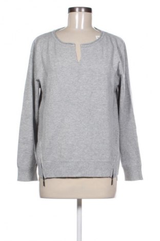 Dámský svetr Unbranded, Velikost M, Barva Šedá, Cena  239,00 Kč