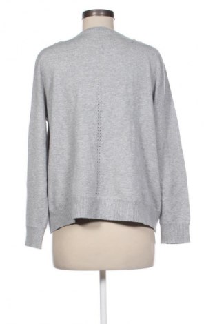 Dámský svetr Unbranded, Velikost M, Barva Šedá, Cena  239,00 Kč