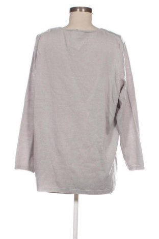 Dámsky pulóver Unbranded, Veľkosť XXL, Farba Viacfarebná, Cena  8,95 €