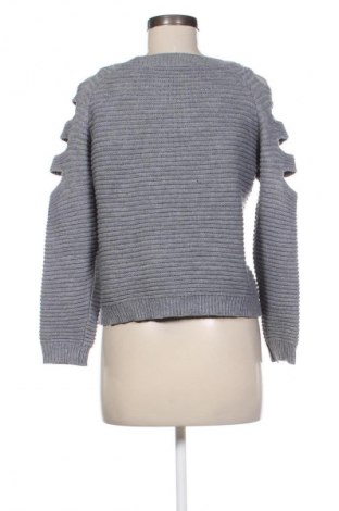 Dámsky pulóver Unbranded, Veľkosť M, Farba Sivá, Cena  8,95 €