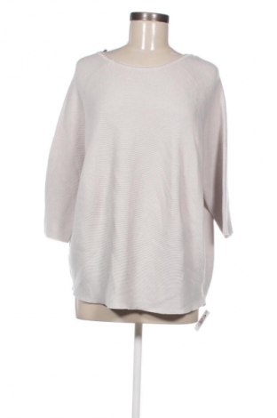 Damenpullover Unbranded, Größe XXL, Farbe Grau, Preis € 20,99