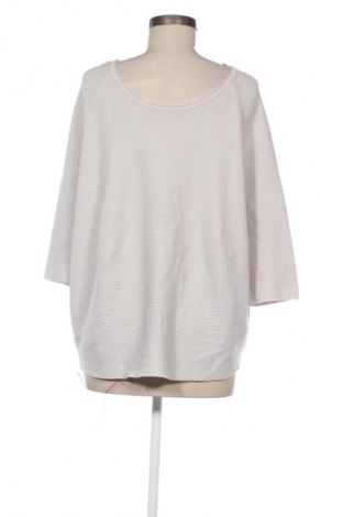 Damenpullover Unbranded, Größe XXL, Farbe Grau, Preis € 20,99