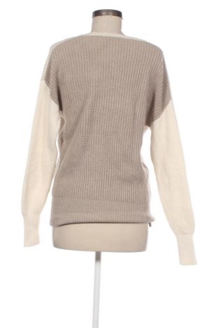 Dámský svetr Unbranded, Velikost L, Barva Vícebarevné, Cena  239,00 Kč