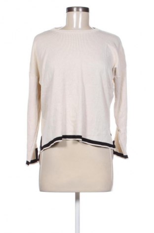 Dámsky pulóver Unbranded, Veľkosť M, Farba Béžová, Cena  8,95 €