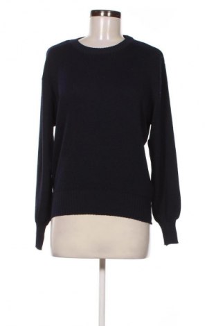 Damski sweter Unbranded, Rozmiar XL, Kolor Niebieski, Cena 53,99 zł