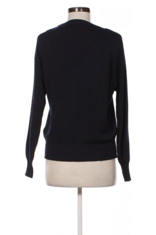 Damski sweter Unbranded, Rozmiar XL, Kolor Niebieski, Cena 53,99 zł