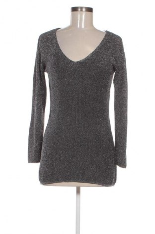 Dámsky pulóver Unbranded, Veľkosť L, Farba Strieborná, Cena  10,95 €