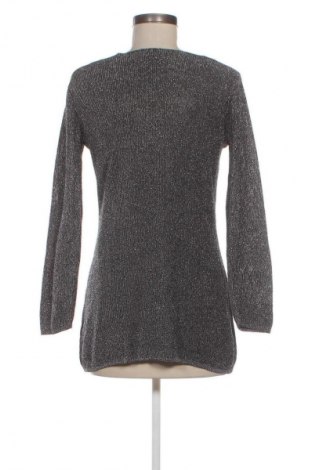 Dámsky pulóver Unbranded, Veľkosť L, Farba Strieborná, Cena  10,95 €