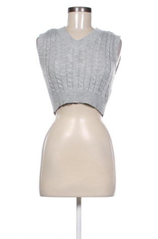 Női pulóver Unbranded, Méret S, Szín Szürke, Ár 4 039 Ft