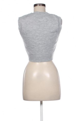 Női pulóver Unbranded, Méret S, Szín Szürke, Ár 4 039 Ft