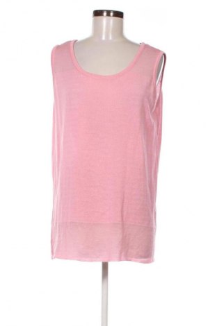 Pulover de femei Unbranded, Mărime XXL, Culoare Roz, Preț 30,99 Lei