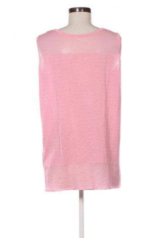 Pulover de femei Unbranded, Mărime XXL, Culoare Roz, Preț 30,99 Lei
