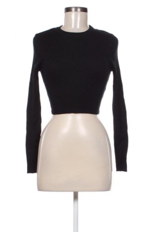 Pulover de femei Unbranded, Mărime M, Culoare Negru, Preț 23,99 Lei