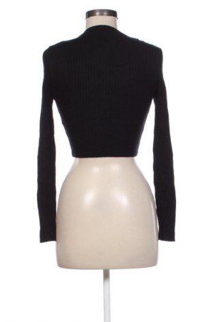 Pulover de femei Unbranded, Mărime M, Culoare Negru, Preț 23,99 Lei