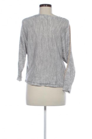 Damski sweter Unbranded, Rozmiar M, Kolor Szary, Cena 52,99 zł
