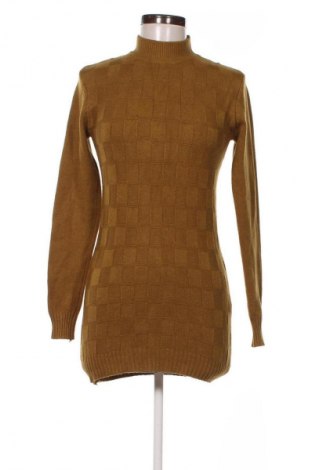 Damenpullover Unbranded, Größe M, Farbe Grün, Preis 10,99 €