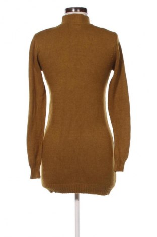 Damenpullover Unbranded, Größe M, Farbe Grün, Preis 10,99 €